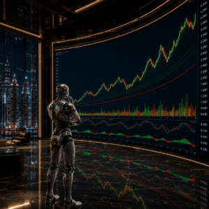 Legacy Bitfundex