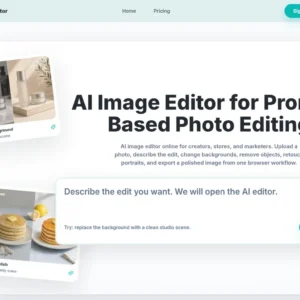 EzImgEditor