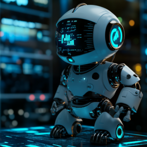 Pnuvelbar AI