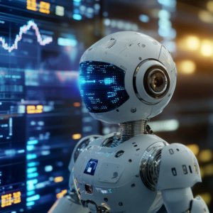 Lumyrix Scalar AI